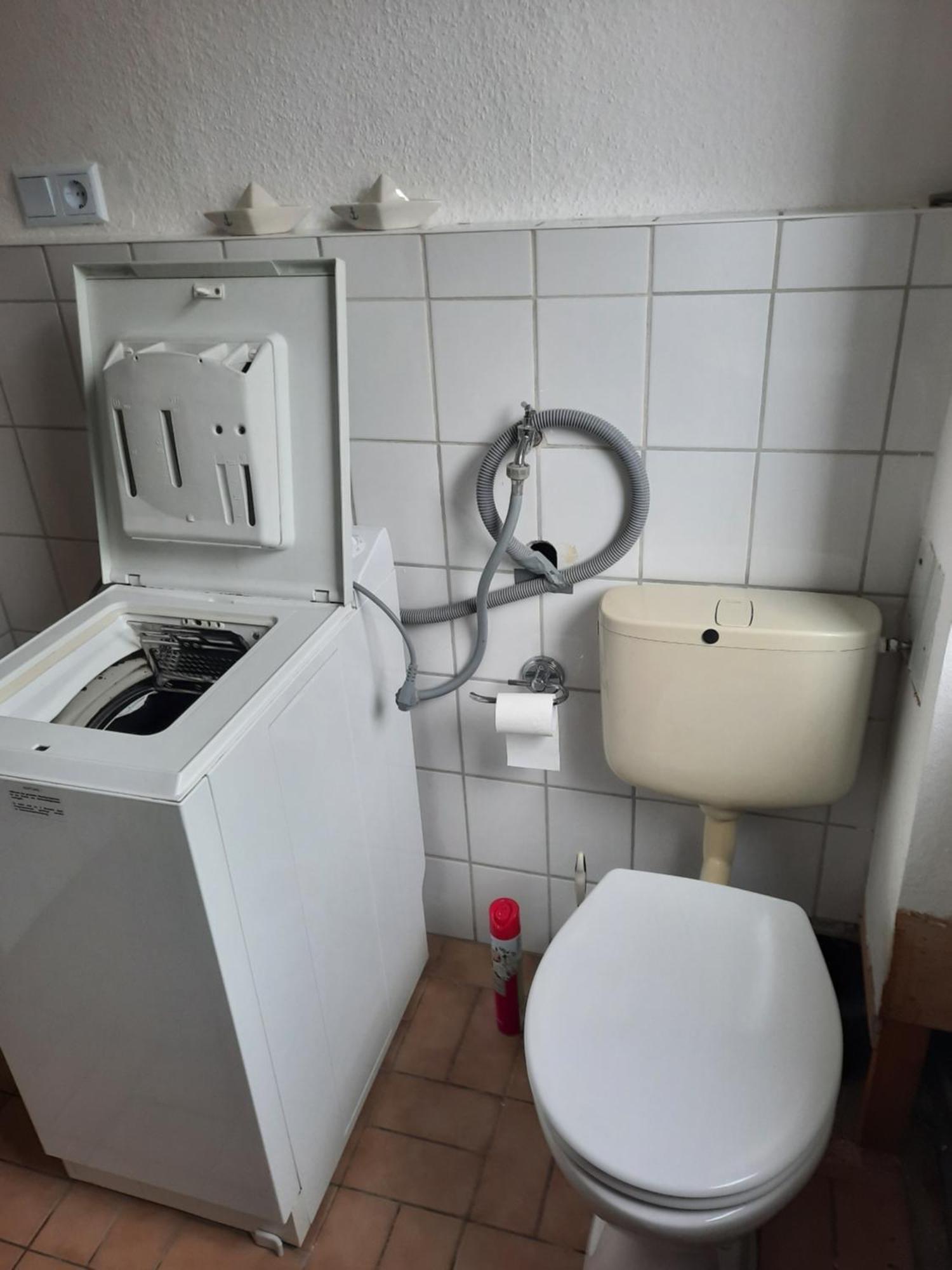 Apartments Wagner Crimmitschau Dış mekan fotoğraf